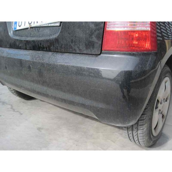 kia picanto del año 2006