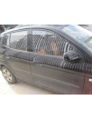 kia picanto del año 2006