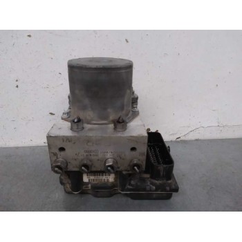 ABS 3R0614517 3R0907379005 0265234813