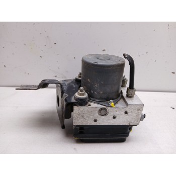 Recambio de abs para nissan qashqai i (j10, nj10) 1.6 dci referencia OEM IAM 47660bb50a  0265252020