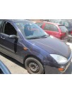 ford focus turnier (cak) del año 2002
