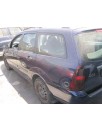 ford focus turnier (cak) del año 2002