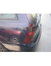 ford focus turnier (cak) del año 2002