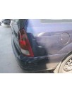 ford focus turnier (cak) del año 2002