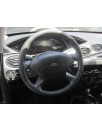 ford focus turnier (cak) del año 2002