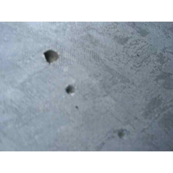 ford focus turnier (cak) del año 2002