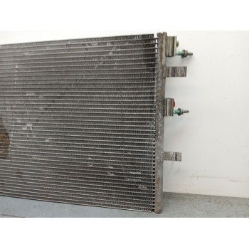 Recambio de condensador aire acondicionado para ford transit furgoneta (fa_ _) 2.2 tdci referencia OEM IAM   