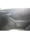 ford focus turnier (cak) del año 2002