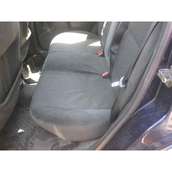 ford focus turnier (cak) del año 2002