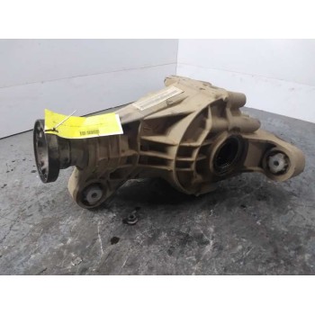Recambio de diferencial trasero para volkswagen touareg (7la) tdi r5 referencia OEM IAM 0AB525015P  