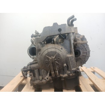 Recambio de caja cambios para audi a3 (8p) 2.0 fsi ambiente referencia OEM IAM GJZ S/C 