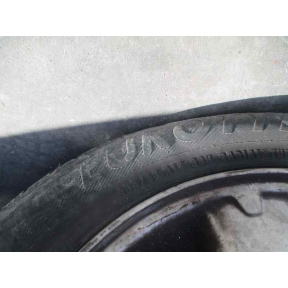 nissan primera berlina (p11) del año 2002