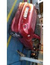 peugeot 206 cc del año 2003