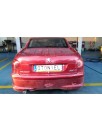 peugeot 206 cc del año 2003