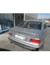 bmw serie 3 berlina (e36) del año 1998