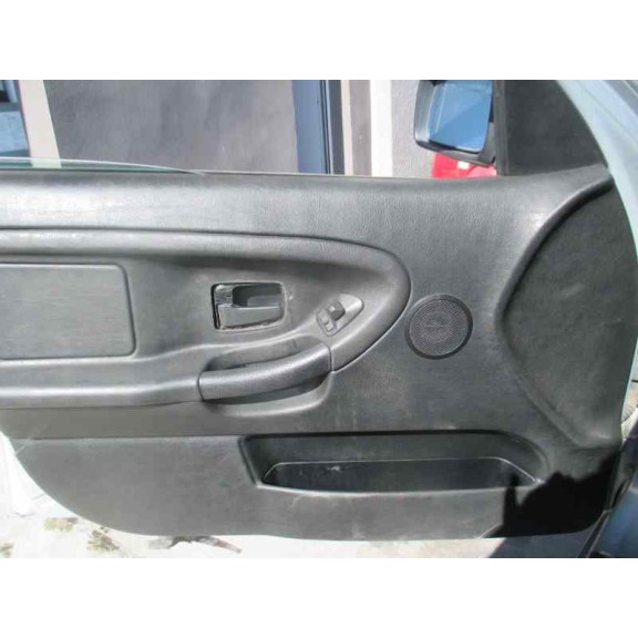 bmw serie 3 berlina (e36) del año 1998