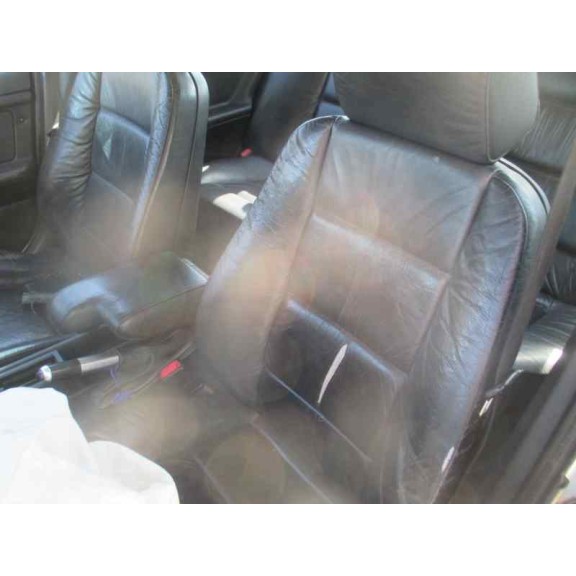 bmw serie 3 berlina (e36) del año 1998