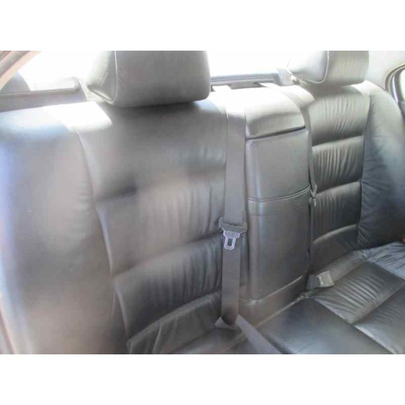 bmw serie 3 berlina (e36) del año 1998