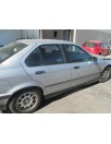 bmw serie 3 berlina (e36) del año 1998