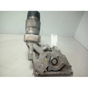 Recambio de bomba aceite para kia cee´d emotion referencia OEM IAM   