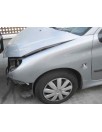 peugeot 206 berlina del año 2004