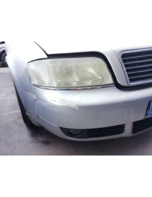 audi a6 berlina (4b2) del año 2001