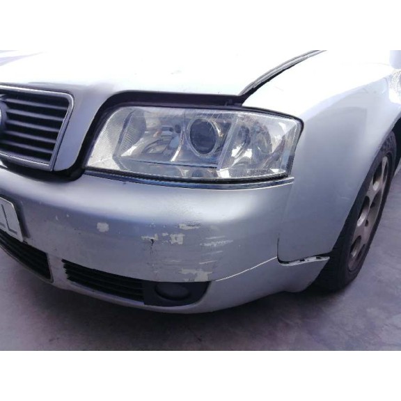 audi a6 berlina (4b2) del año 2001