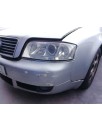 audi a6 berlina (4b2) del año 2001