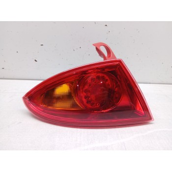 Recambio de piloto trasero izquierdo para seat leon (1p1) referencia OEM IAM 1P0945111C  16854333