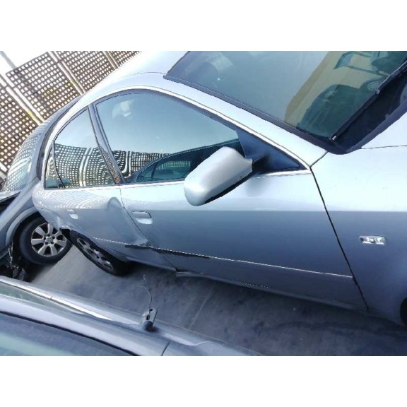 audi a6 berlina (4b2) del año 2001