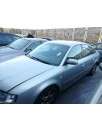 audi a6 berlina (4b2) del año 2001