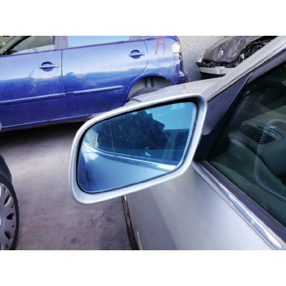 audi a6 berlina (4b2) del año 2001