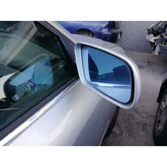 audi a6 berlina (4b2) del año 2001