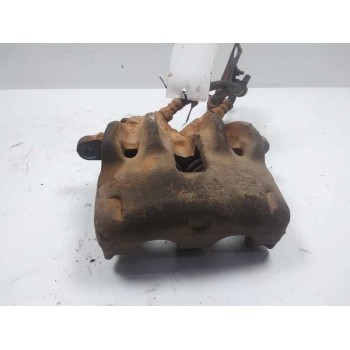 PINZA FRENO DELANTERA DERECHA LUCAS 