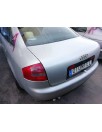 audi a6 berlina (4b2) del año 2001