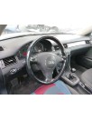 audi a6 berlina (4b2) del año 2001
