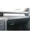 audi a6 berlina (4b2) del año 2001