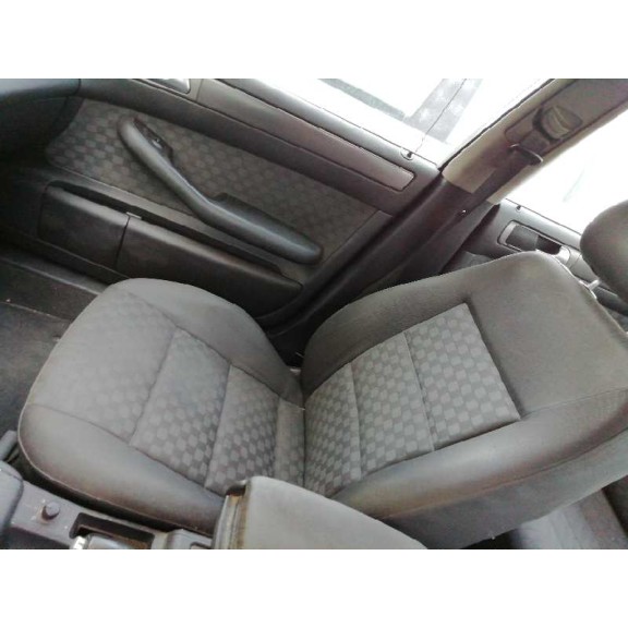 audi a6 berlina (4b2) del año 2001