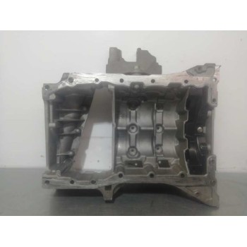 Recambio de sobrecarter para renault koleos 2.0 dci diesel fap referencia OEM IAM 8200963715  