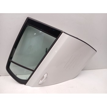 PUERTA TRASERA DERECHA 5K6833056K 