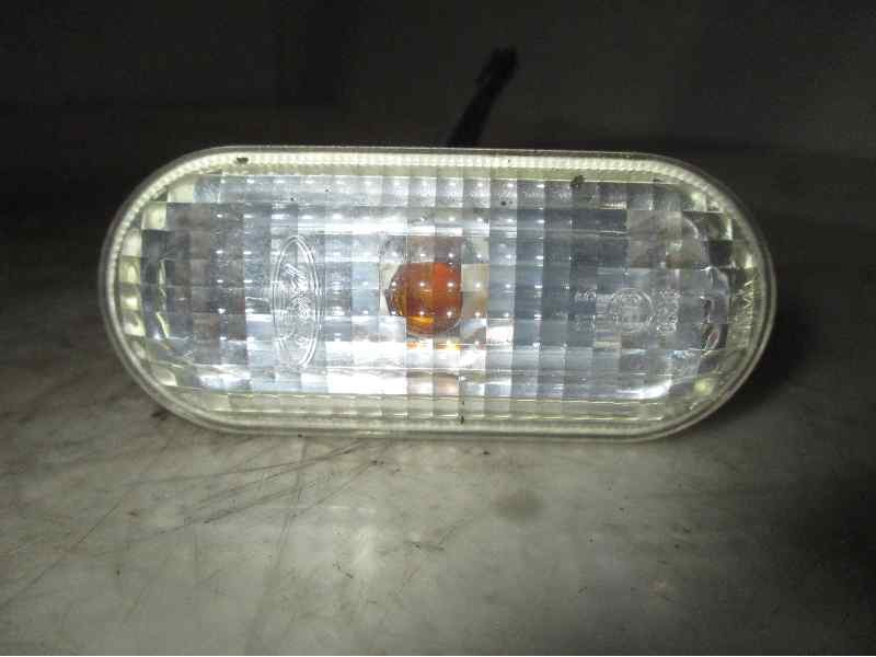 Recambio de piloto lateral para ford focus berlina (cap) ambiente (d) referencia OEM IAM   