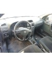opel astra g berlina del año 2002