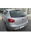 seat ibiza (6j5) del año 2013