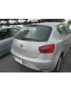 seat ibiza (6j5) del año 2013