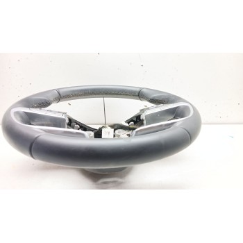 Recambio de volante para hyundai tucson (nx4e, nx4a) 1.6 t-gdi referencia OEM IAM 56111N9200NNB 2T122300236 