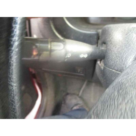 citroën saxo del año 2002