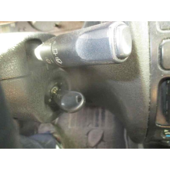 citroën saxo del año 2002