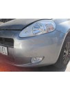 fiat grande punto (199) del año 2006
