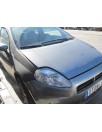 fiat grande punto (199) del año 2006