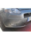fiat grande punto (199) del año 2006